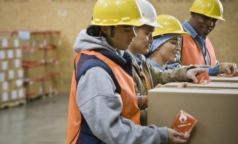 iata-dangerous-goods-label.jpg