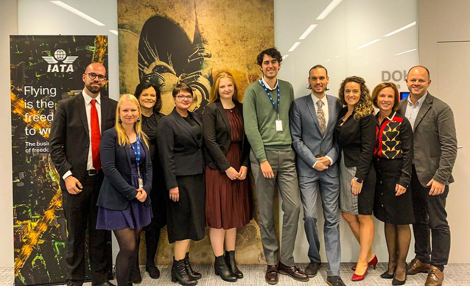 Haaga-Helia visit to IATA MAD.png