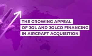 ABL Aviation Cover Image.jpg