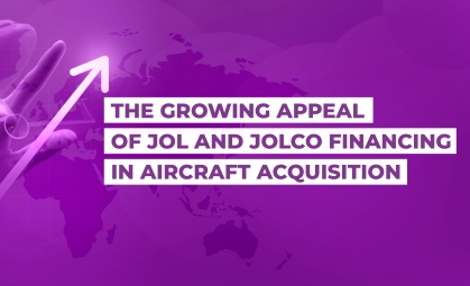 ABL Aviation Cover Image.jpg