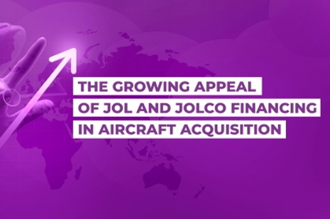 ABL Aviation Cover Image.jpg