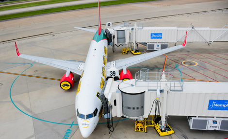 WheelTug image.jpg