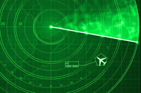 ATC aircraft on radar.png