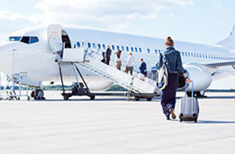 passenger-demand-analysis-photo.jpg