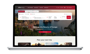 Branchspace - Cover Image.png