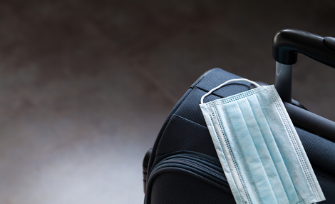 Suitcase Medical Mask.png