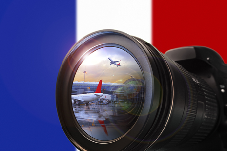 French aviation focus.png