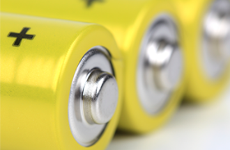 Lithium-battery.png