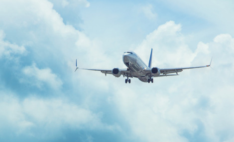 Turbulence_new.jpg