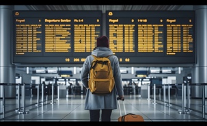 GC Image for IATA Newsletter.jpg