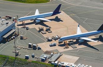 cargo.jpg