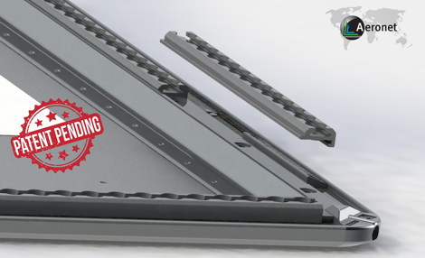 Removable Seat Track - Air Cargo Pallet -AeroNet.jpg