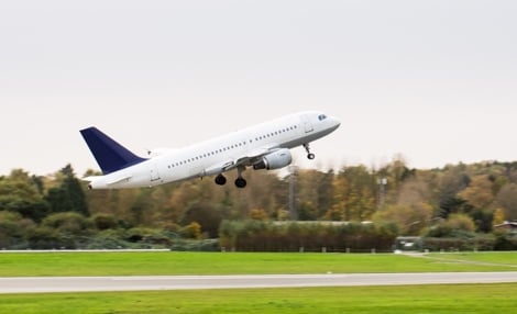ac-takeoff.jpg