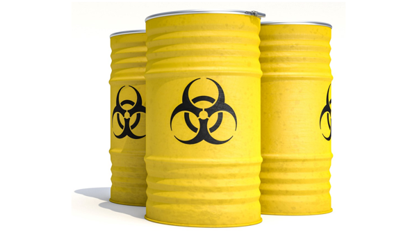 dangerous goods yellow containers.png