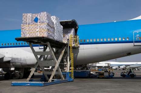 freighter-aircraft-being-loaded-with-cargo-shipments.jpg