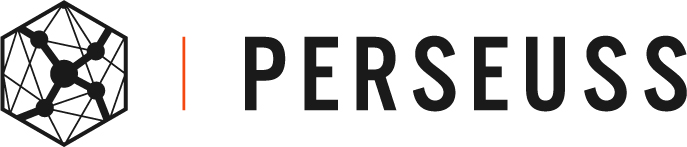 Perseuss logo
