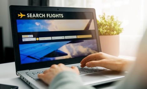 Lead-your-business-to-a-sustainable-future-with-IATA-CO2-Connect.jpg