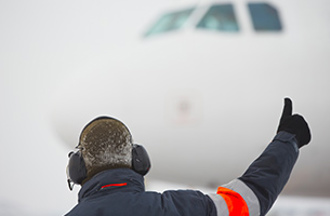 ground_handling_05.jpg
