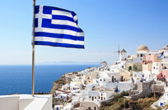 Greece.jpg