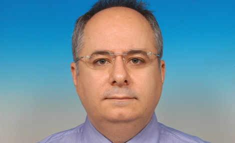 George Mamalakis.png