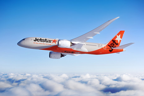 Jetstar aircraft 1.jpg