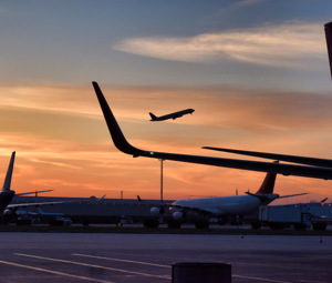 A Guide to the Carbon Dioxide Removals (CDR) Market