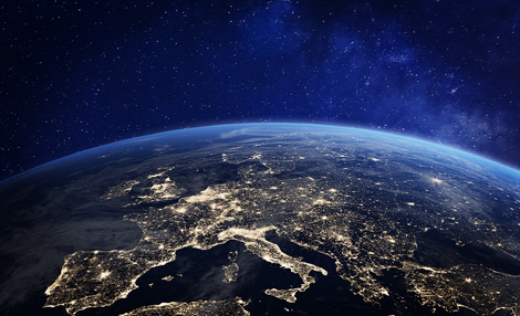 Europe from the sky.png