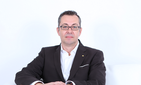 Mathias Jakobi.png