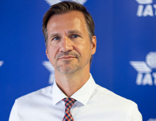 Michael Schneider.jpg