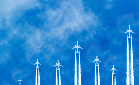 Aviation-value-chain_Banner.jpg