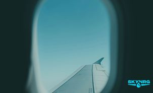 IATA thumbnail for article.jpg