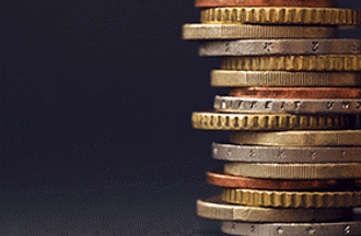 coins.gif