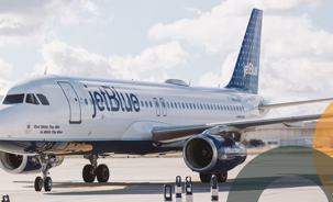 JetBlue i6 Image.jpg