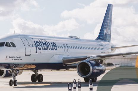 JetBlue i6 Image.jpg