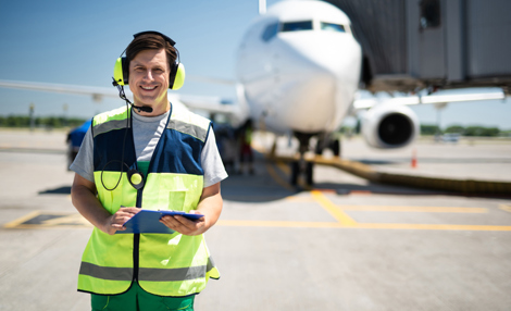 iata-ground-ops-webinars.jpg