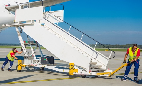 iata-ground-ops-sgha-2023.jpg