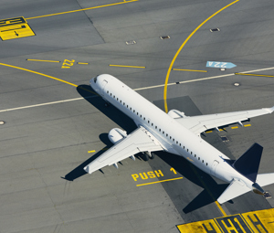 Worldwide Airport Slot Guidelines (WASG) Worldwide Airport Slot Guidelines (WASG)