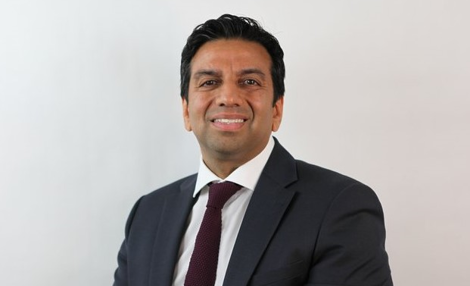 Hemant+Mistry+IATA.png