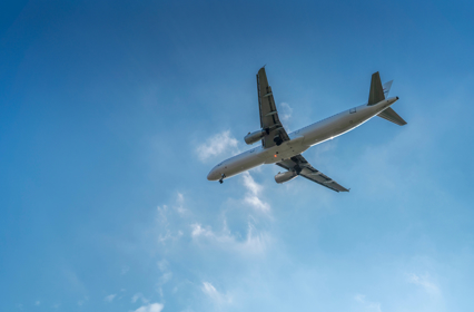 aircraft.jpeg