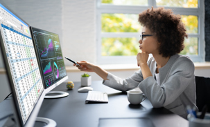 Online Virtual Video Conference Training Course.jpg