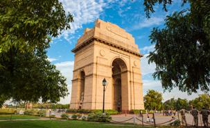 Delhi.jpeg