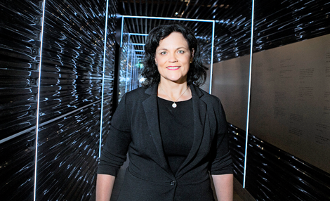 Ms Catrin MATTSON by Petter Trens.png