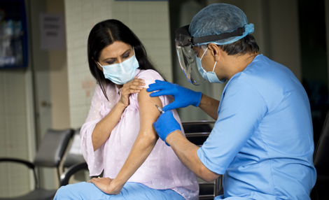 Vaccines-and-the-India-Market.jpg