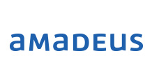 amadeus_logo.jpg