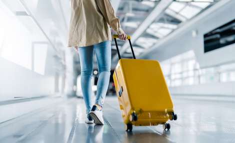 Passenger at the airport.jpg