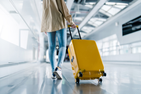 Passenger at the airport.jpg