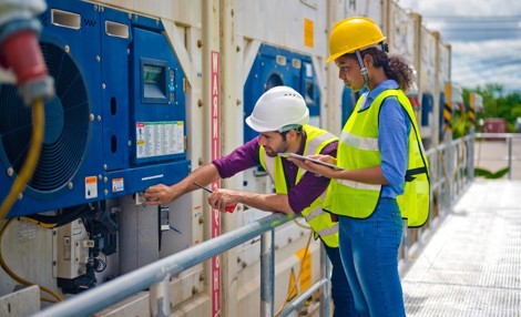 temperature-controlled-maintain-product-quality.jpg