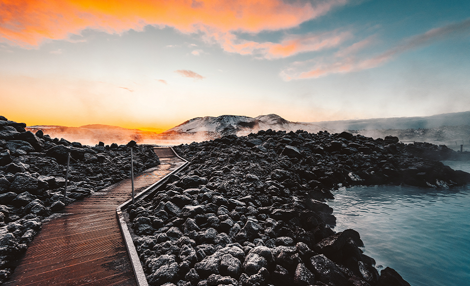 Iceland hot springs.png