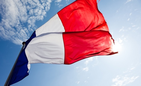 france-flag.jpg