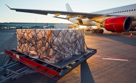 Interactive Cargo TF.jpg
